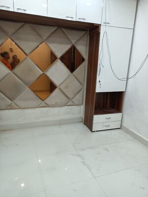Room in 2 BHK Builder Floor at Sewak Park – for Sale