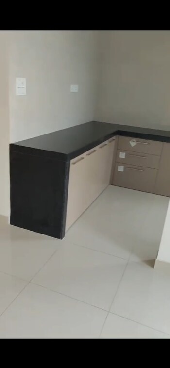 Godrej City Panvel Phase 1