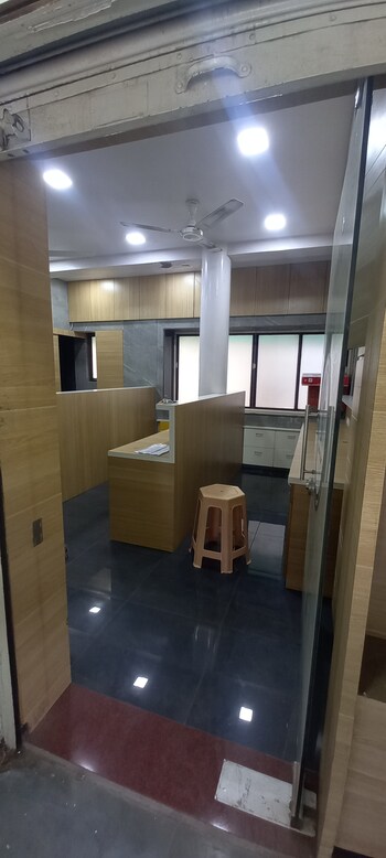 Office Space for Rent in Naranpura, Ahmedabad