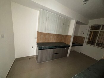 Jaypee Kensington Heights