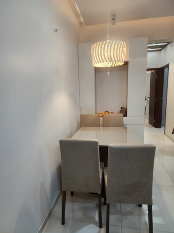 2 BHK Flat for Rent in Vaishnodevi Circle, Ahmedabad