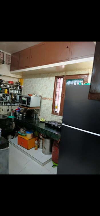 2 BHK Flat for Sale in Sector 39, Chandigarh