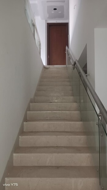 My Home Ankura