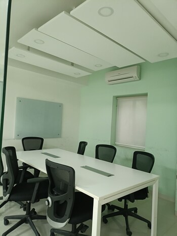 Arundathi Nilayam Gachibowli