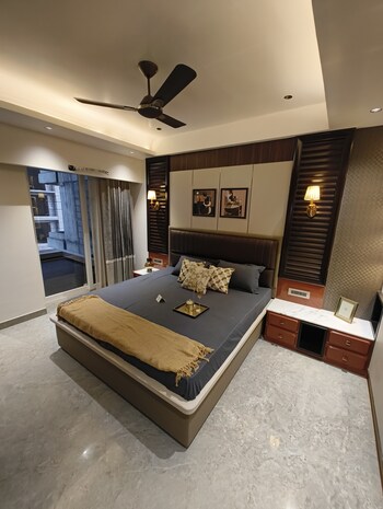 Vinayak Homes Mansarovar