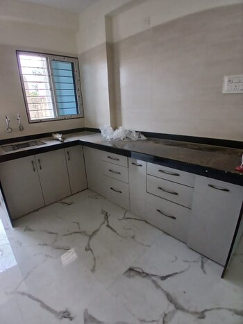 3 BHK Flat for Rent in Manish Nagar, Nagpur