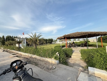 Plot for Sale in Jewar, Greater Noida