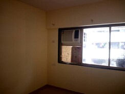 1 BHK Apartment For Rent in Prayag Heights
