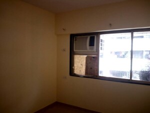 1 BHK Apartment For Rent in Prayag Heights, Dindoshi