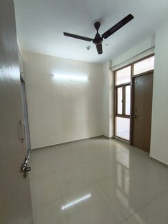 6 BHK + Basement Builder Floor For Rent in New Palam Vihar Phase 3