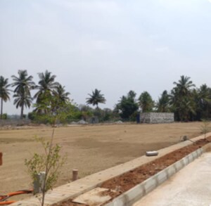  Plot For Sale in Knowledge Park V Greater Noida