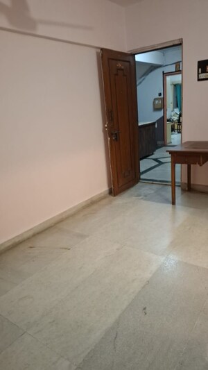 1 BHK Apartment For Rent in Prayag Heights, Dindoshi