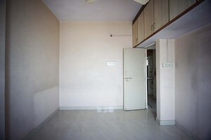 Room in 2 BHK Penthouse at Maninagar – for Sale