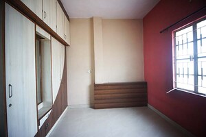 Room in 2 BHK Penthouse at Maninagar – for Sale