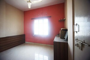 Room in 2 BHK Penthouse at Maninagar – for Sale