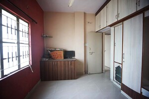 Room in 2 BHK Penthouse at Maninagar – for Sale