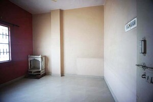 Room in 2 BHK Penthouse at Maninagar – for Sale