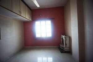Room in 2 BHK Penthouse at Maninagar – for Sale