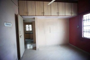 Room in 2 BHK Penthouse at Maninagar – for Sale