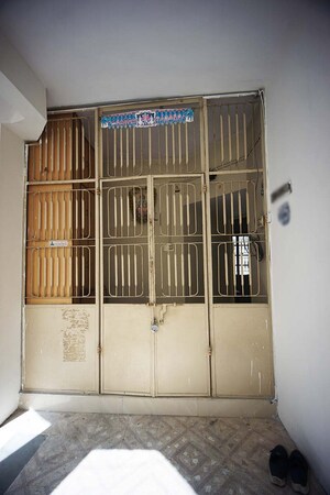 Furnished Amenities in 2 BHK Penthouse at Maninagar – for Sale