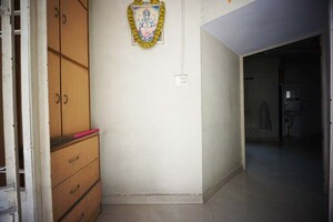 Room in 2 BHK Penthouse at Maninagar – for Sale