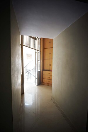 Room in 2 BHK Penthouse at Maninagar – for Sale