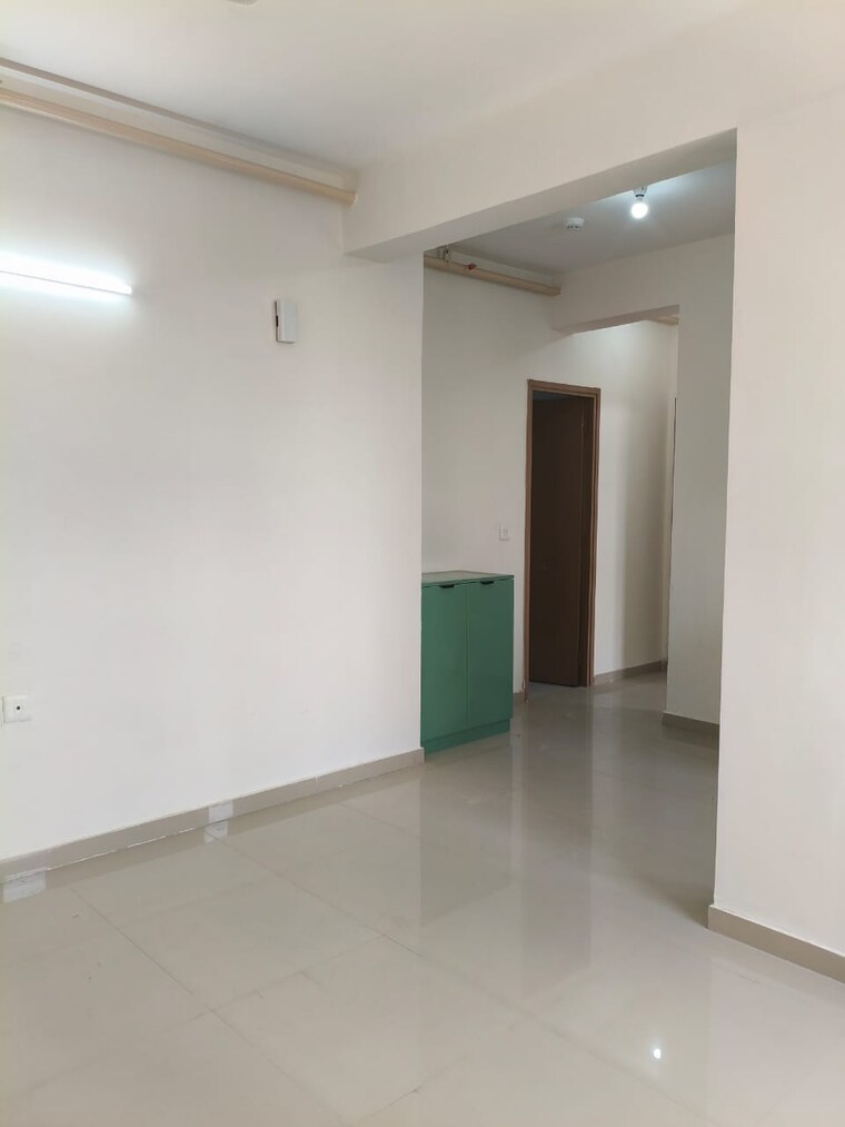 Room, new palam vihar phase 2 4 Bedroom 358 Sq.Yd. Builder Floor In New Palam Vihar Phase 2 Gurgaon 10507977