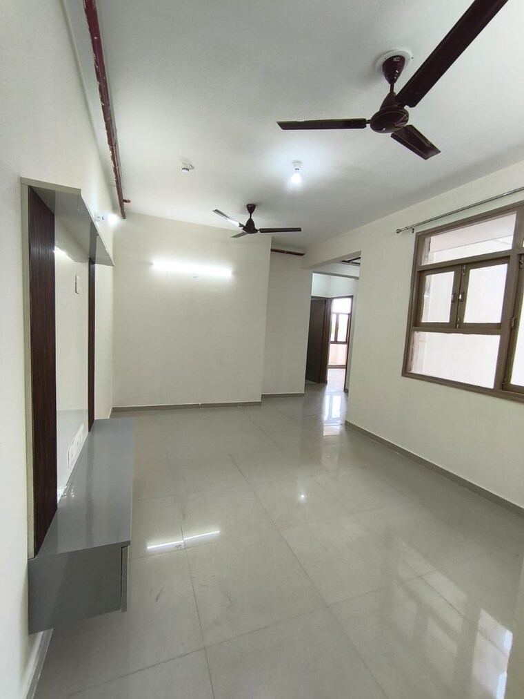 Room, new palam vihar phase 2 4 Bedroom 358 Sq.Yd. Builder Floor In New Palam Vihar Phase 2 Gurgaon 10507977