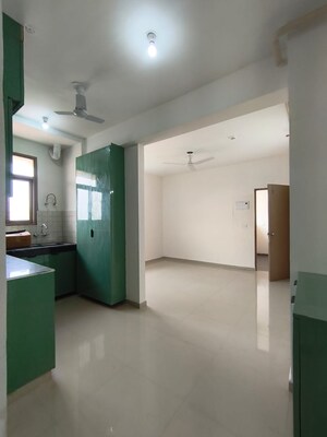 Room in 4 BHK Builder Floor at New Palam Vihar Phase 2 – for Rent