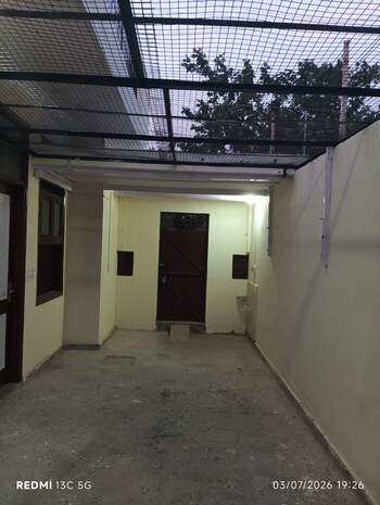 3 BHK House for Rent in Sector 19, Noida