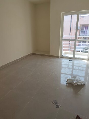 Bptp Park Floors I