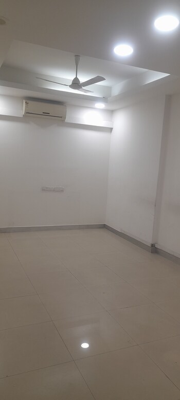 Office Space for Rent in Wilson Garden, Bangalore