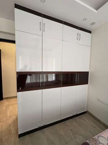 2.5 BHK Flat for Sale in Sector 66 B, Mohali