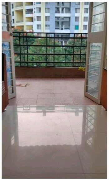 Sonigara Kesar