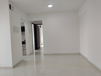 Kolte Patil Alora