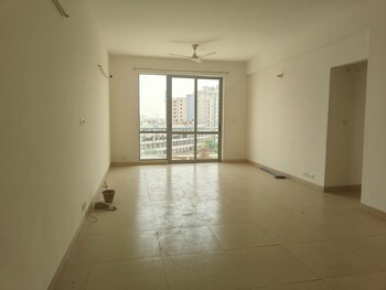 Vatika City Homes