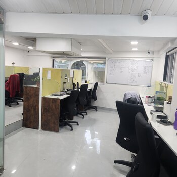 Abhiruchi CHS Mira Bhayandar