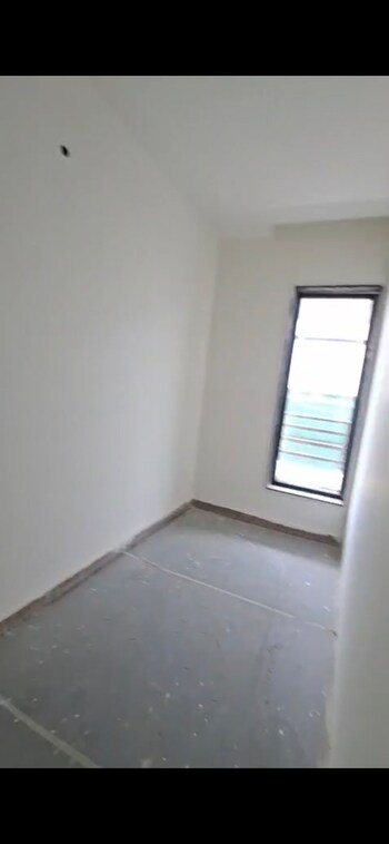 4 BHK Builder Floor for Sale in Sector 14, Faridabad