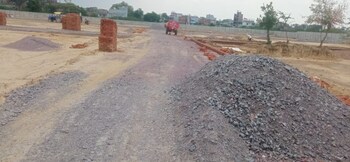 Plot for Sale in Sector 10, Palwal