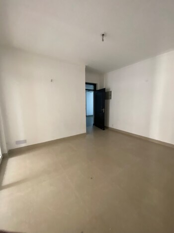 1 RK Builder Floor for Sale in Kalyan Shilphata Road, Thane