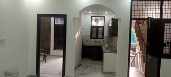 3.5 BHK Builder Floor for Sale in Spring Field Colony, Faridabad