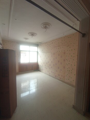 Shipra Suncity