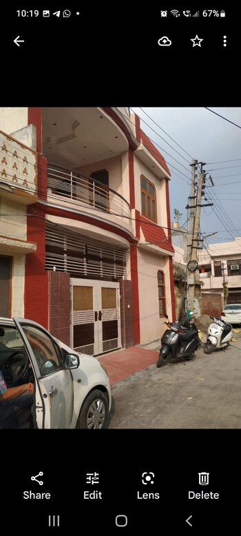 4 BHK House for Sale in Ludhiana City Centre, Ludhiana