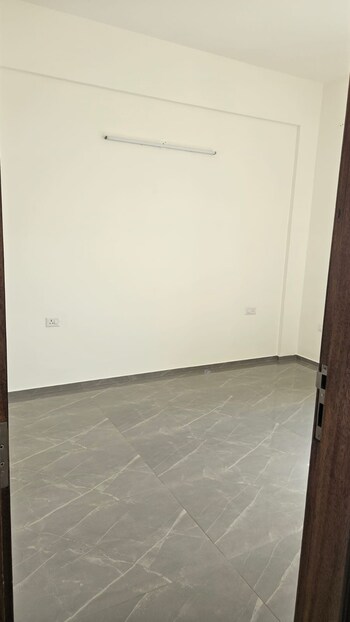 2 BHK House for Rent in Virat Nagar, Panipat