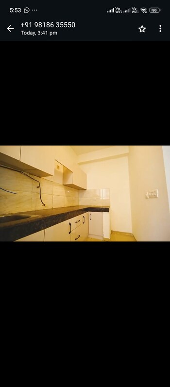 Ajnara Homes Phase 2