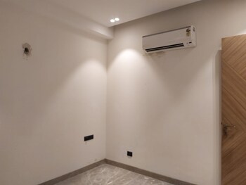MM Residency Gurgaon