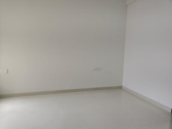 Kolte Patil Alora