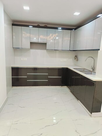 3 BHK Flat for Sale in Dwarka, Delhi