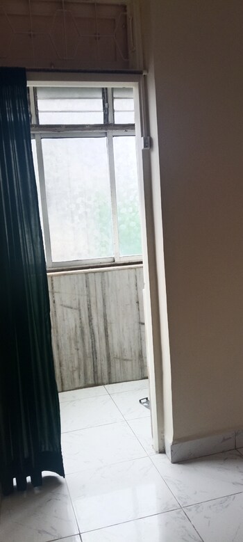 Janakdeep Apartment