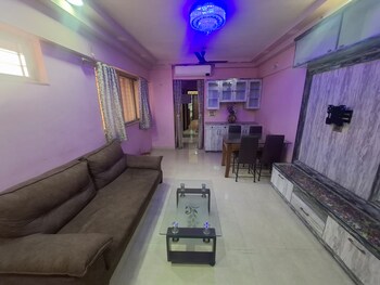 Lodha Casa Bella